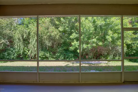 31 Manderley Ln, Ormond Beach, FL 32174 photo 48