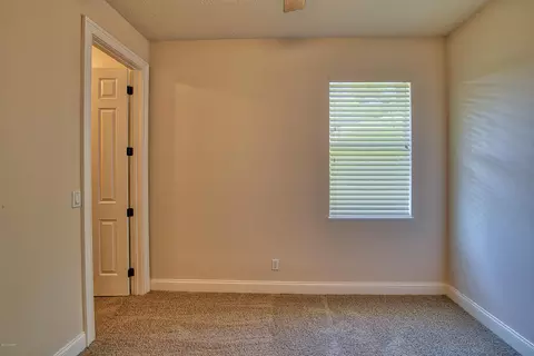 31 Manderley Ln, Ormond Beach, FL 32174 photo 29