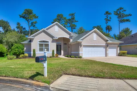 31 Manderley Ln, Ormond Beach, FL 32174 photo 66