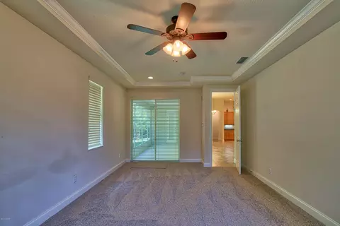 31 Manderley Ln, Ormond Beach, FL 32174 photo 22
