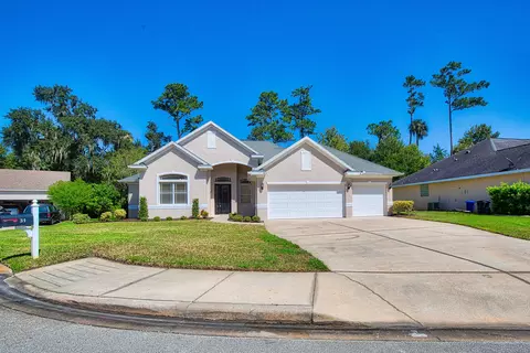 31 Manderley Ln, Ormond Beach, FL 32174 photo 70
