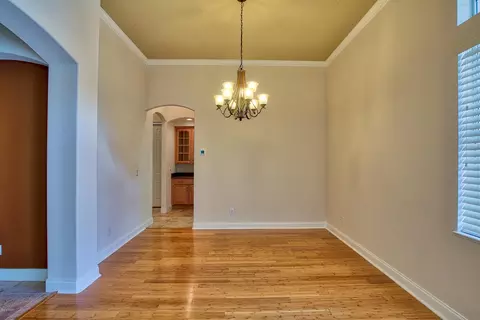 31 Manderley Ln, Ormond Beach, FL 32174 photo 8