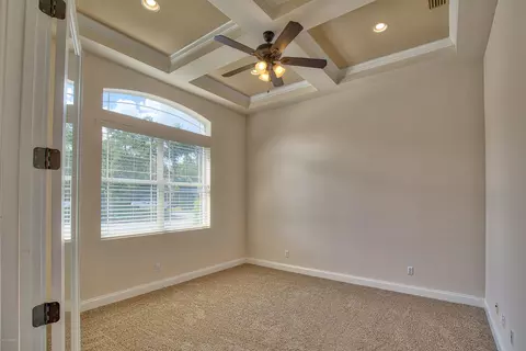 31 Manderley Ln, Ormond Beach, FL 32174 photo 5
