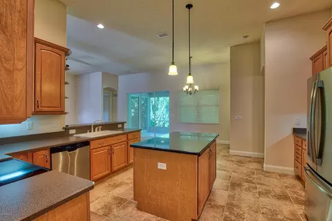 31 Manderley Ln, Ormond Beach, FL 32174 photo 10