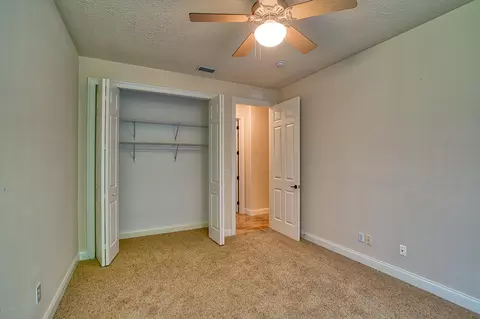 31 Manderley Ln, Ormond Beach, FL 32174 photo 37