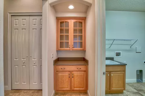 31 Manderley Ln, Ormond Beach, FL 32174 photo 43