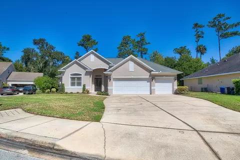 31 Manderley Ln, Ormond Beach, FL 32174 photo 69