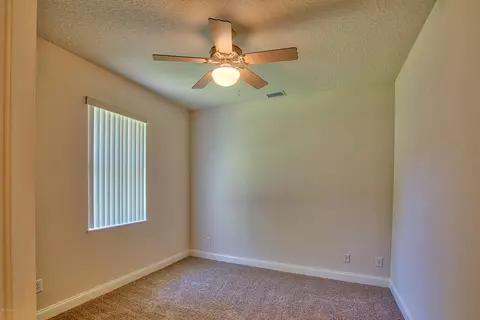 31 Manderley Ln, Ormond Beach, FL 32174 photo 34