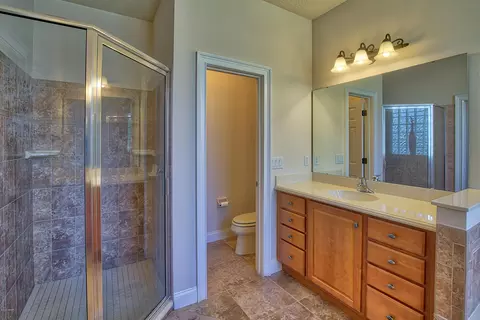 31 Manderley Ln, Ormond Beach, FL 32174 photo 27