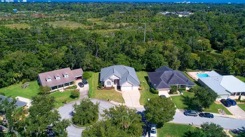31 Manderley Ln, Ormond Beach, FL 32174 photo 54
