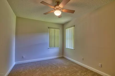 31 Manderley Ln, Ormond Beach, FL 32174 photo 36