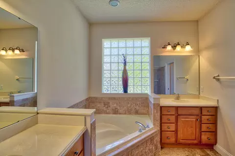31 Manderley Ln, Ormond Beach, FL 32174 photo 25