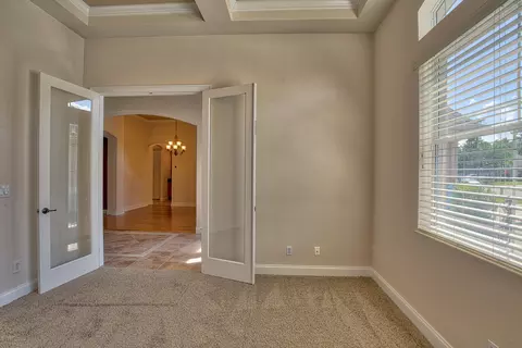 31 Manderley Ln, Ormond Beach, FL 32174 photo 7