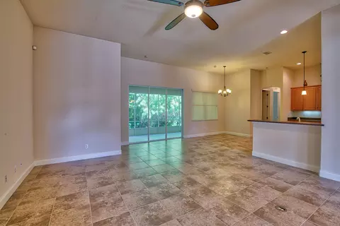 31 Manderley Ln, Ormond Beach, FL 32174 photo 42