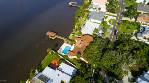 3540 John Anderson Dr, Ormond Beach, FL 32176 photo 52