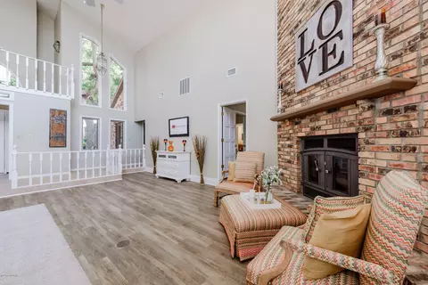 3540 John Anderson Dr, Ormond Beach, FL 32176 photo 5
