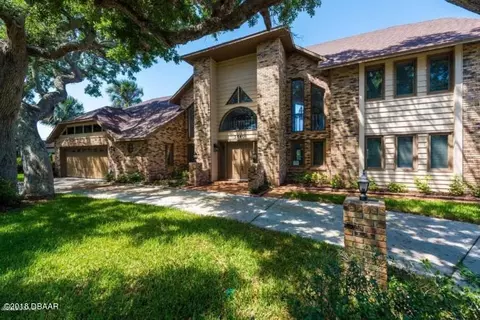 3540 John Anderson Dr, Ormond Beach, FL 32176 photo 2
