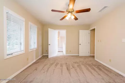 3540 John Anderson Dr, Ormond Beach, FL 32176 photo 64