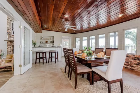 3540 John Anderson Dr, Ormond Beach, FL 32176 photo 19