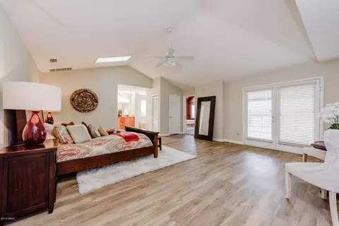 3540 John Anderson Dr, Ormond Beach, FL 32176 photo 22
