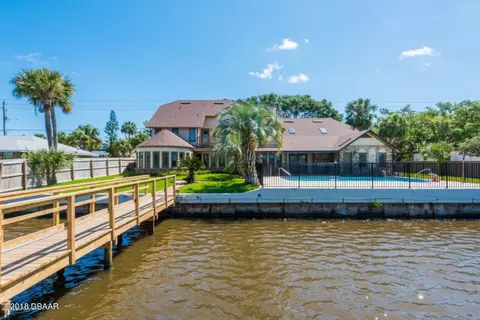 3540 John Anderson Dr, Ormond Beach, FL 32176 photo 38