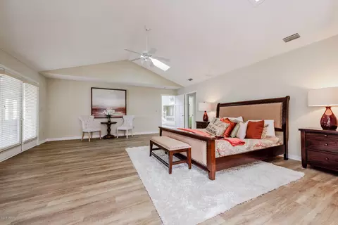3540 John Anderson Dr, Ormond Beach, FL 32176 photo 26