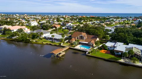 3540 John Anderson Dr, Ormond Beach, FL 32176 photo 51