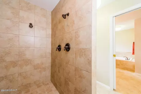 3540 John Anderson Dr, Ormond Beach, FL 32176 photo 25
