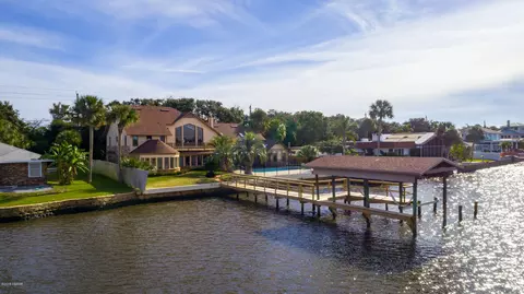 3540 John Anderson Dr, Ormond Beach, FL 32176 photo 46
