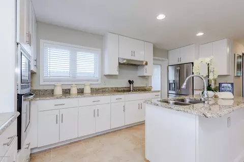 3540 John Anderson Dr, Ormond Beach, FL 32176 photo 16