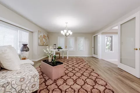 3540 John Anderson Dr, Ormond Beach, FL 32176 photo 12