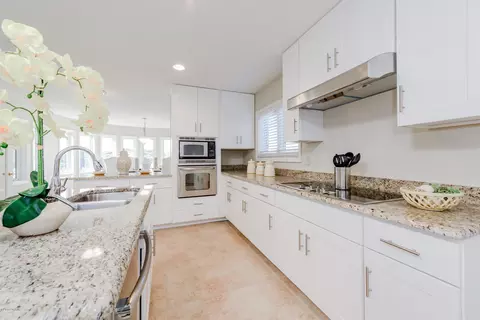 3540 John Anderson Dr, Ormond Beach, FL 32176 photo 15
