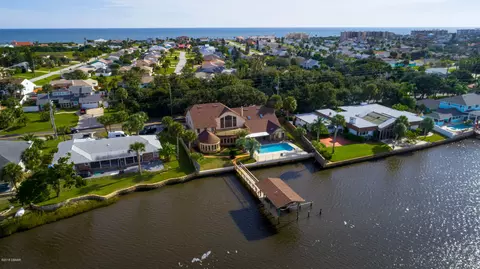 3540 John Anderson Dr, Ormond Beach, FL 32176 photo 49