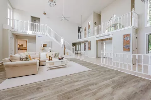 3540 John Anderson Dr, Ormond Beach, FL 32176 photo 7