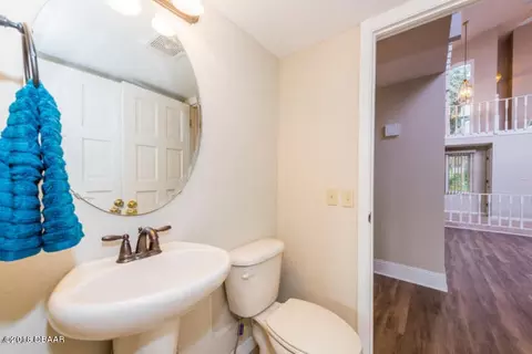 3540 John Anderson Dr, Ormond Beach, FL 32176 photo 68
