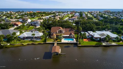 3540 John Anderson Dr, Ormond Beach, FL 32176 photo 50