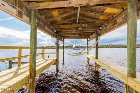 3540 John Anderson Dr, Ormond Beach, FL 32176 photo 44