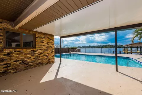 3540 John Anderson Dr, Ormond Beach, FL 32176 photo 32
