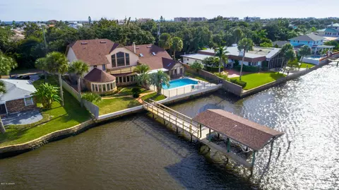 3540 John Anderson Dr, Ormond Beach, FL 32176 photo 47
