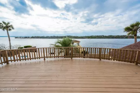 3540 John Anderson Dr, Ormond Beach, FL 32176 photo 30