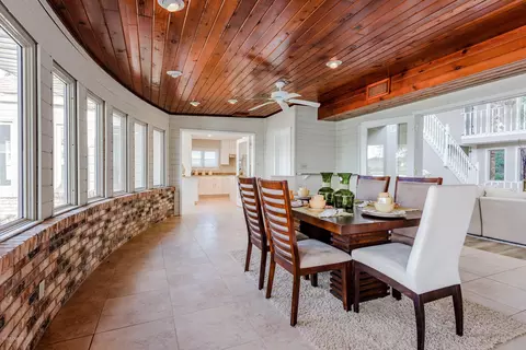 3540 John Anderson Dr, Ormond Beach, FL 32176 photo 20