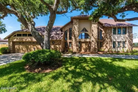 3540 John Anderson Dr, Ormond Beach, FL 32176 photo 1