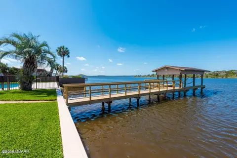 3540 John Anderson Dr, Ormond Beach, FL 32176 photo 41