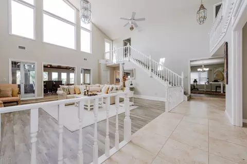 3540 John Anderson Dr, Ormond Beach, FL 32176 photo 8