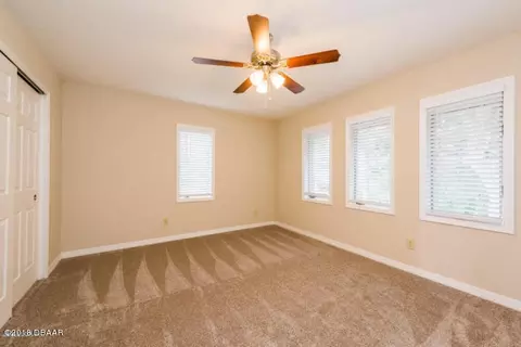 3540 John Anderson Dr, Ormond Beach, FL 32176 photo 65
