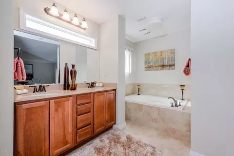 3540 John Anderson Dr, Ormond Beach, FL 32176 photo 24