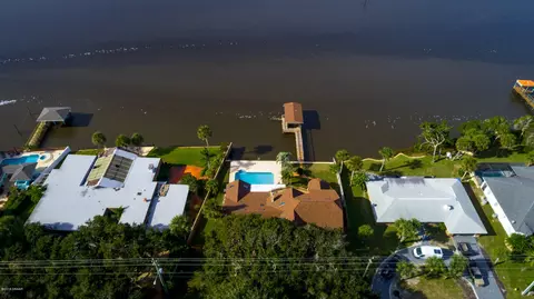 3540 John Anderson Dr, Ormond Beach, FL 32176 photo 53