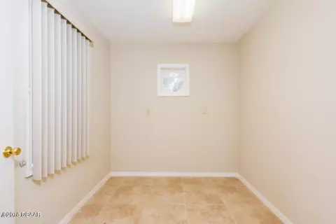 3540 John Anderson Dr, Ormond Beach, FL 32176 photo 66