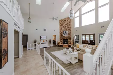 3540 John Anderson Dr, Ormond Beach, FL 32176 photo 10
