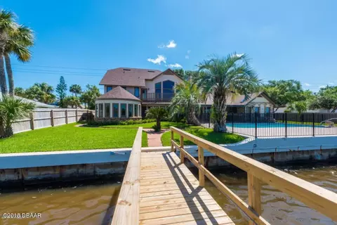 3540 John Anderson Dr, Ormond Beach, FL 32176 photo 37